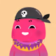 83