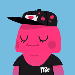 No No's #3766