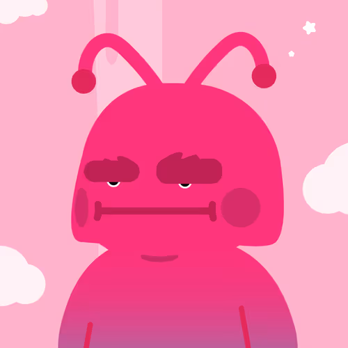 Nonosnftofficial