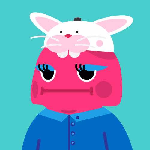 Nonosnftofficial