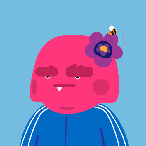 Nonosnftofficial