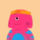 6240