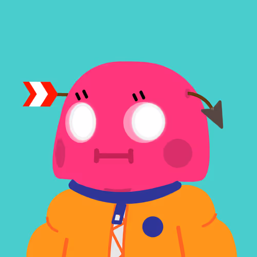 Nonosnftofficial