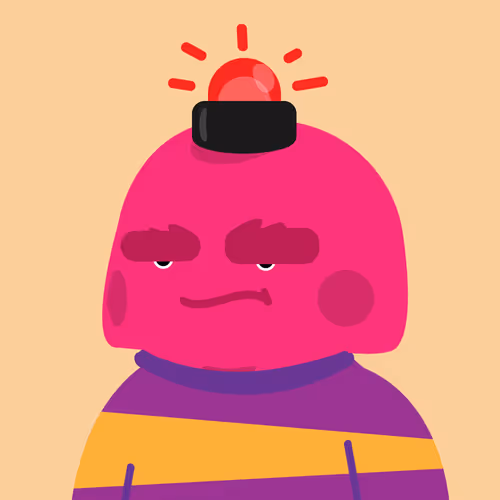 Nonosnftofficial