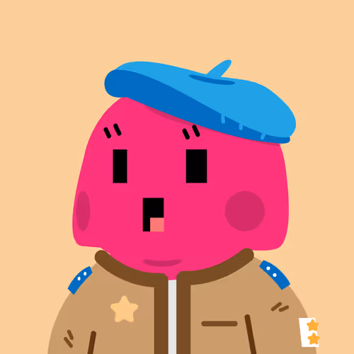 Item #3220 Media