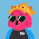565