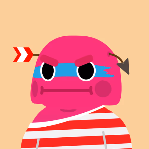 Nonosnftofficial