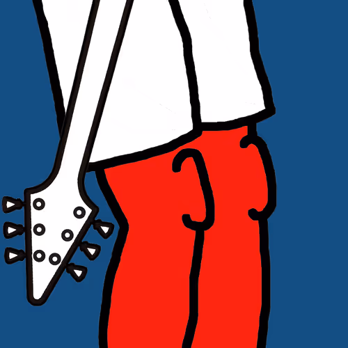 Kneecaps