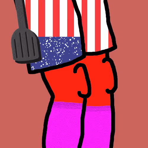 Kneecaps