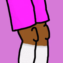 KNEECAPs 2282