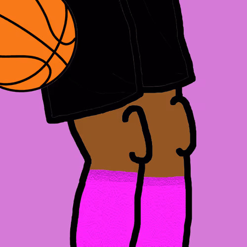 Kneecaps