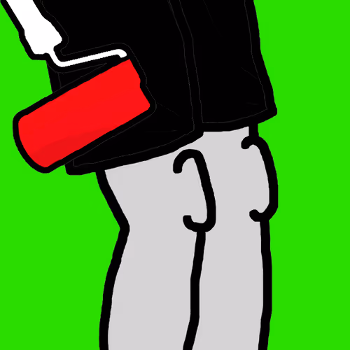 Kneecaps