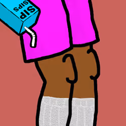 KNEECAPs 3131