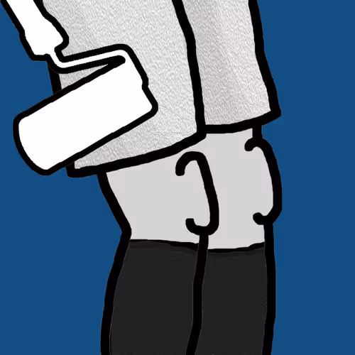 Kneecaps