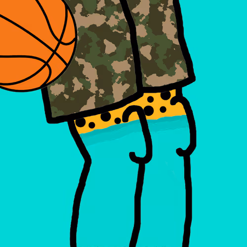 Kneecaps