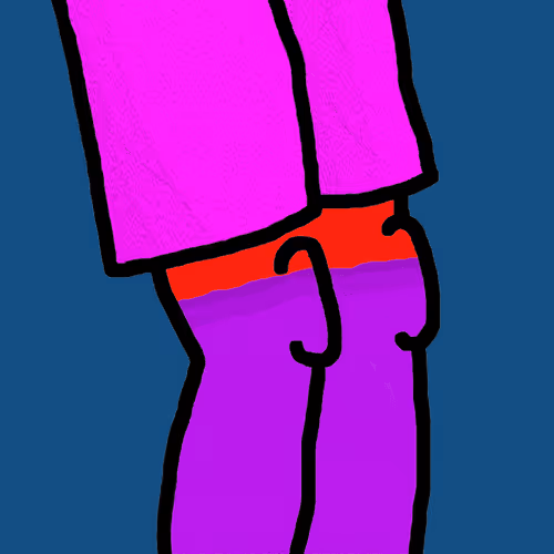 Kneecaps