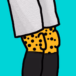 KNEECAPs 998