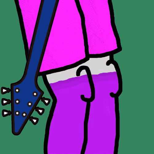 Kneecaps