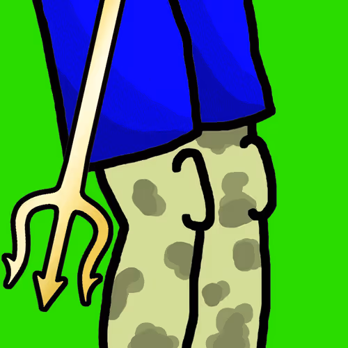 Kneecaps