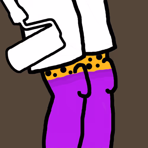 Kneecaps