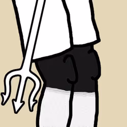 KNEECAPs 5049