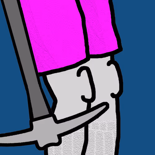 Kneecaps