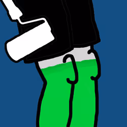 3919