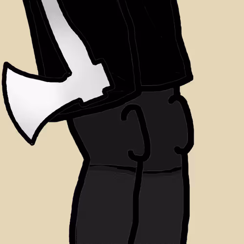 Kneecaps