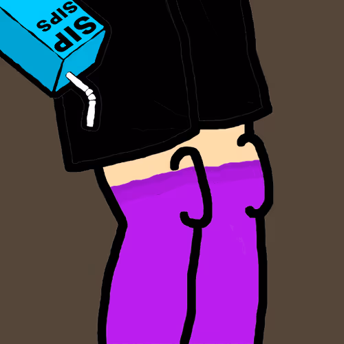 Kneecaps