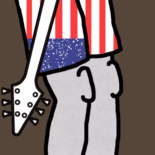Kneecaps