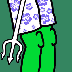 3669