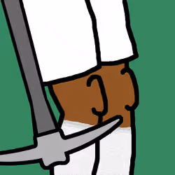 KNEECAPs 1423