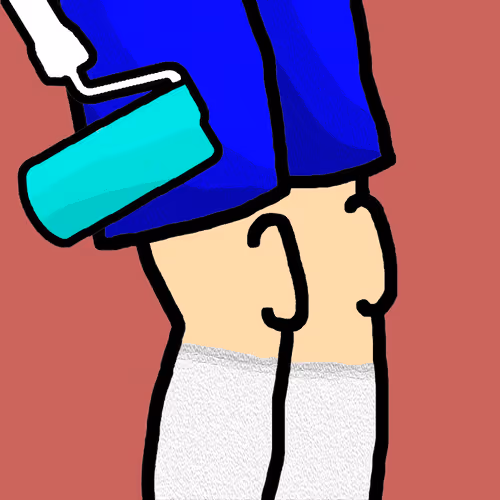 Kneecaps