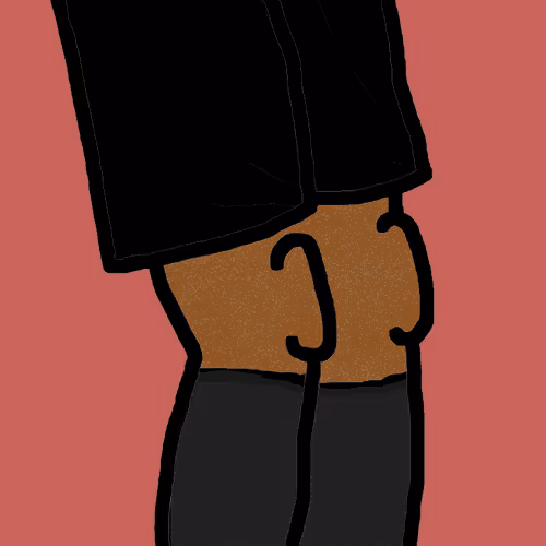 Kneecaps