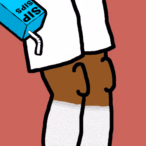 Kneecaps