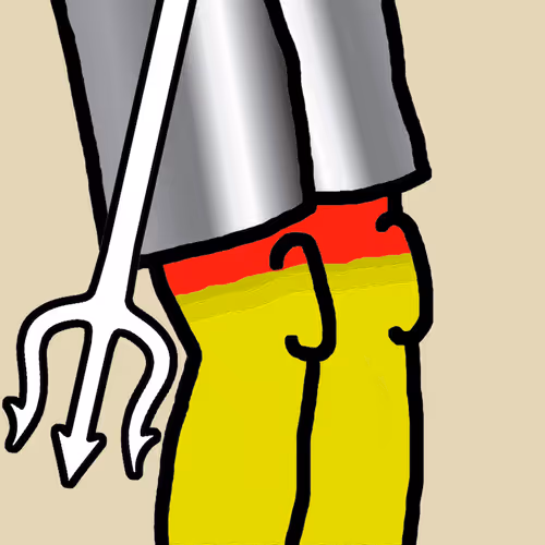 Kneecaps