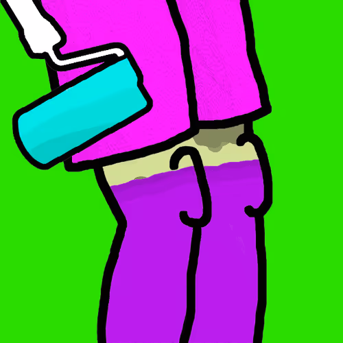 Kneecaps