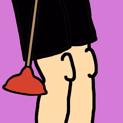 Kneecaps