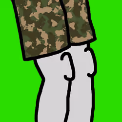 5174