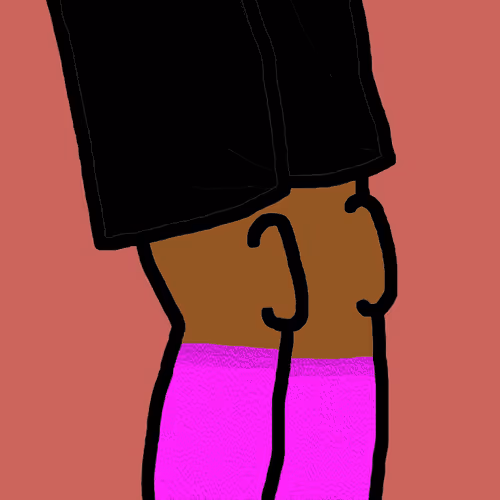 Kneecaps