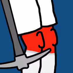 355