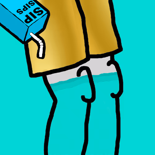 Kneecaps