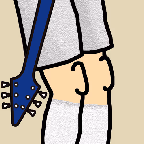Kneecaps