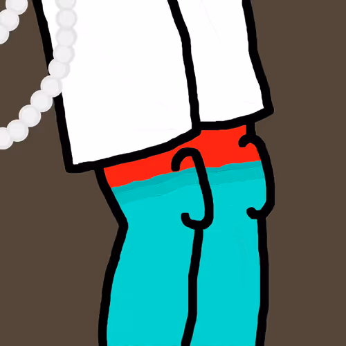 Kneecaps
