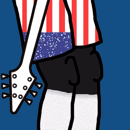 Kneecaps