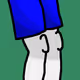 543