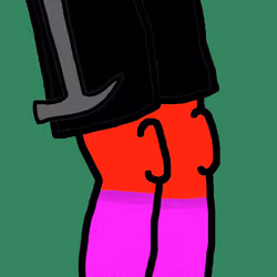 819