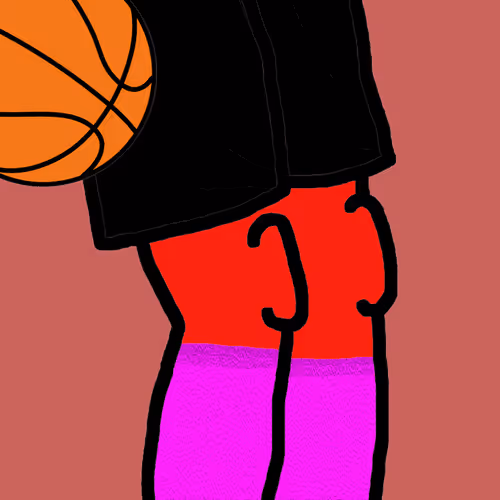 Kneecaps
