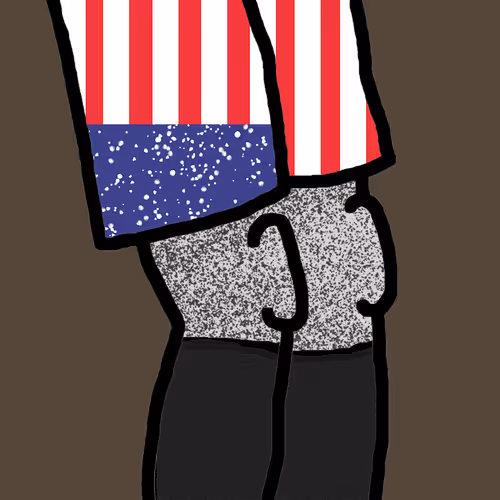Kneecaps
