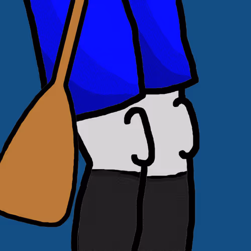 Kneecaps
